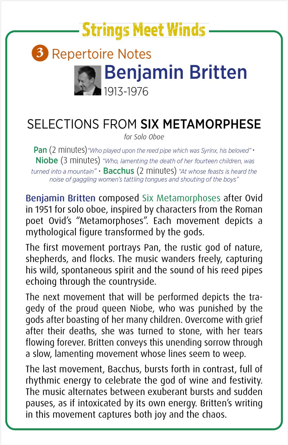 Sensory Concerts 2025 12 Fact 7