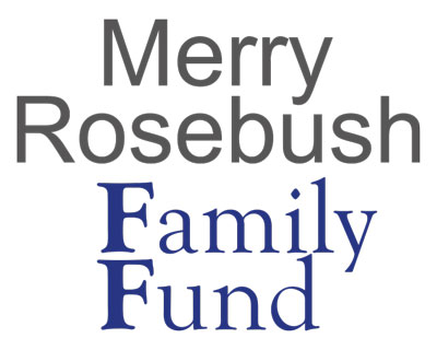 MAGISTERRA Logo Rosebush