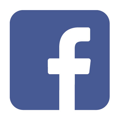 facebook icon preview