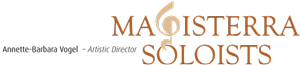 magisterra soloists logo2