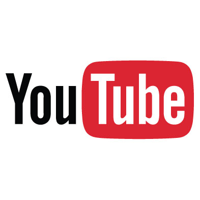 youtube icon preview