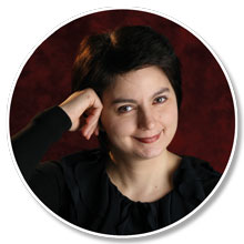 Diliana Momtchilova•p