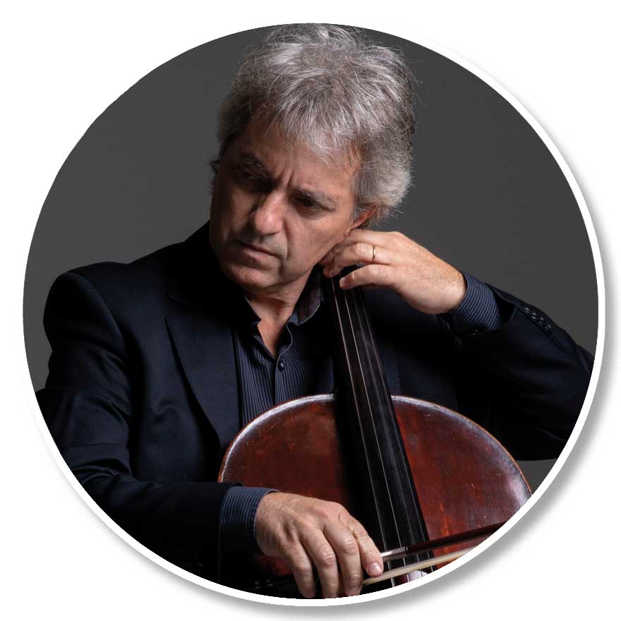 Francisco Barrads p