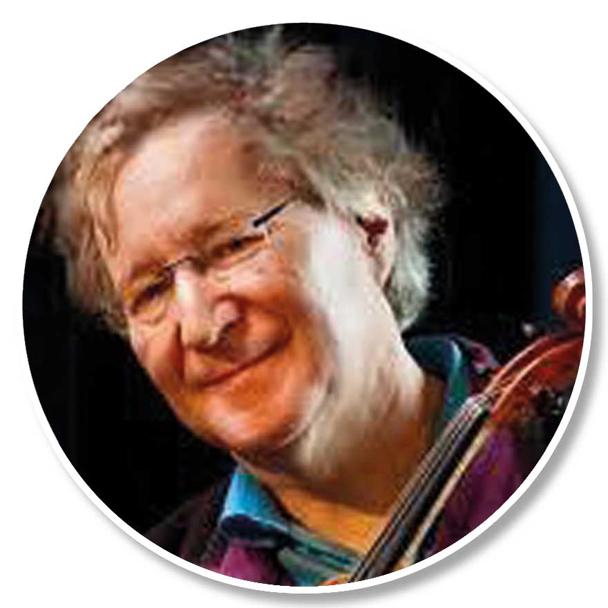 Helmut Lipsky p