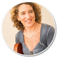 Jutta Puchhammer Sédillot•p
