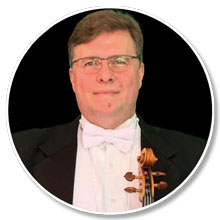 Roman Kosarev•p