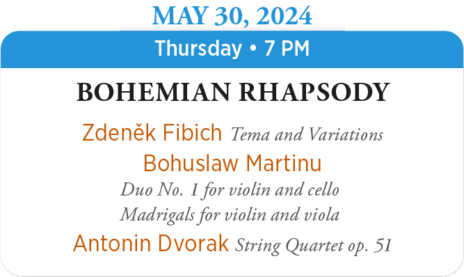 Bohemian Rhapsody          -> FOR MORE INFOS CLICK HERE